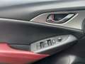 Mazda CX-3 /G121/REVOLUTION LED, Navi, SHZ, RFK, Rot - thumbnail 16