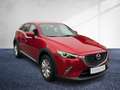 Mazda CX-3 /G121/REVOLUTION LED, Navi, SHZ, RFK, Rot - thumbnail 4