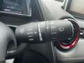 Mazda CX-3 /G121/REVOLUTION LED, Navi, SHZ, RFK, Rot - thumbnail 13