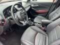 Mazda CX-3 /G121/REVOLUTION LED, Navi, SHZ, RFK, Rot - thumbnail 6