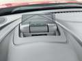 Mazda CX-3 /G121/REVOLUTION LED, Navi, SHZ, RFK, Rot - thumbnail 12