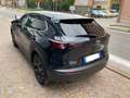 Mazda CX-30 2.0 M-Hybrid Exclusive 2wd 122cv Nero - thumbnail 8
