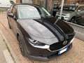 Mazda CX-30 2.0 M-Hybrid Exclusive 2wd 122cv Nero - thumbnail 3
