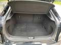 Mazda CX-30 2.0 M-Hybrid Exclusive 2wd 122cv Nero - thumbnail 10