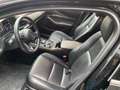 Mazda CX-30 2.0 M-Hybrid Exclusive 2wd 122cv Nero - thumbnail 13