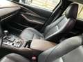Mazda CX-30 2.0 M-Hybrid Exclusive 2wd 122cv Nero - thumbnail 14