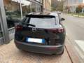Mazda CX-30 2.0 M-Hybrid Exclusive 2wd 122cv Nero - thumbnail 6