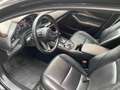 Mazda CX-30 2.0 M-Hybrid Exclusive 2wd 122cv Nero - thumbnail 15