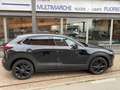 Mazda CX-30 2.0 M-Hybrid Exclusive 2wd 122cv Nero - thumbnail 4