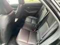 Mazda CX-30 2.0 M-Hybrid Exclusive 2wd 122cv Nero - thumbnail 12
