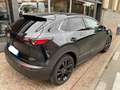 Mazda CX-30 2.0 M-Hybrid Exclusive 2wd 122cv Nero - thumbnail 5