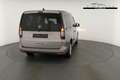 Volkswagen Caddy Maxi Basis 2.0 TDI, 7-Sitzer, AHK, Kamera, Wint... Beige - thumbnail 15