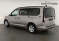 Volkswagen Caddy Maxi Basis 2.0 TDI, 7-Sitzer, AHK, Kamera, Wint... Beige - thumbnail 3