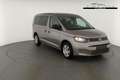 Volkswagen Caddy Maxi Basis 2.0 TDI, 7-Sitzer, AHK, Kamera, Wint... Beige - thumbnail 24