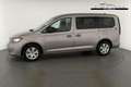 Volkswagen Caddy Maxi Basis 2.0 TDI, 7-Sitzer, AHK, Kamera, Wint... Beige - thumbnail 31