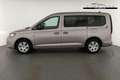 Volkswagen Caddy Maxi Basis 2.0 TDI, 7-Sitzer, AHK, Kamera, Wint... Beige - thumbnail 32