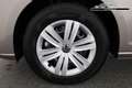Volkswagen Caddy Maxi Basis 2.0 TDI, 7-Sitzer, AHK, Kamera, Wint... Beige - thumbnail 13