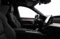 Volvo XC90 T8 Black Edition Ultra PHEV Schwarz - thumbnail 25