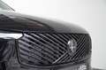 Volvo XC90 T8 Black Edition Ultra PHEV Schwarz - thumbnail 6