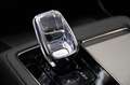 Volvo XC90 T8 Black Edition Ultra PHEV Schwarz - thumbnail 39