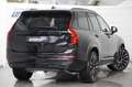 Volvo XC90 T8 Black Edition Ultra PHEV Schwarz - thumbnail 8