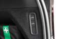 Volvo XC90 T8 Black Edition Ultra PHEV Schwarz - thumbnail 14