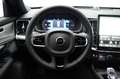 Volvo XC90 T8 Black Edition Ultra PHEV Schwarz - thumbnail 27