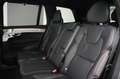 Volvo XC90 T8 Black Edition Ultra PHEV Schwarz - thumbnail 22
