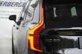 Volvo XC90 T8 Black Edition Ultra PHEV Schwarz - thumbnail 12