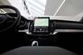Volvo XC90 T8 Black Edition Ultra PHEV Schwarz - thumbnail 32