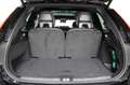 Volvo XC90 T8 Black Edition Ultra PHEV Schwarz - thumbnail 13