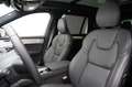 Volvo XC90 T8 Black Edition Ultra PHEV Schwarz - thumbnail 20