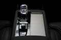 Volvo XC90 T8 Black Edition Ultra PHEV Schwarz - thumbnail 38