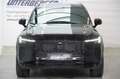 Volvo XC90 T8 Black Edition Ultra PHEV Schwarz - thumbnail 3