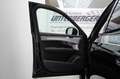 Volvo XC90 T8 Black Edition Ultra PHEV Schwarz - thumbnail 15
