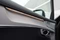Volvo XC90 T8 Black Edition Ultra PHEV Schwarz - thumbnail 44
