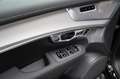 Volvo XC90 T8 Black Edition Ultra PHEV Schwarz - thumbnail 16