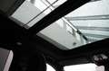 Volvo XC90 T8 Black Edition Ultra PHEV Schwarz - thumbnail 40