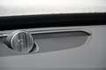 Volvo XC90 T8 Black Edition Ultra PHEV Schwarz - thumbnail 42