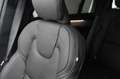 Volvo XC90 T8 Black Edition Ultra PHEV Schwarz - thumbnail 45