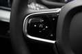 Volvo XC90 T8 Black Edition Ultra PHEV Schwarz - thumbnail 30