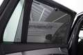 Volvo XC90 T8 Black Edition Ultra PHEV Schwarz - thumbnail 21