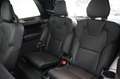 Volvo XC90 T8 Black Edition Ultra PHEV Schwarz - thumbnail 23