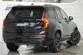Volvo XC90 T8 Black Edition Ultra PHEV Schwarz - thumbnail 7