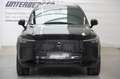 Volvo XC90 T8 Black Edition Ultra PHEV Schwarz - thumbnail 4