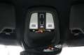 Volvo XC90 T8 Black Edition Ultra PHEV Schwarz - thumbnail 41
