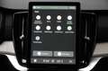 Volvo XC90 T8 Black Edition Ultra PHEV Schwarz - thumbnail 35
