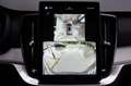 Volvo XC90 T8 Black Edition Ultra PHEV Schwarz - thumbnail 34