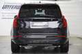 Volvo XC90 T8 Black Edition Ultra PHEV Schwarz - thumbnail 11