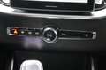 Volvo XC90 T8 Black Edition Ultra PHEV Schwarz - thumbnail 37
